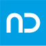 arkadywalendow.pl favicon
